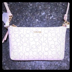 Calvin Klein Crossbody Bag